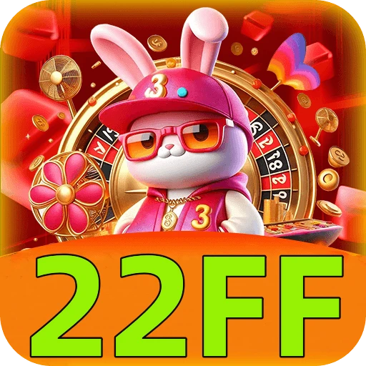 22FF  Cassino Online