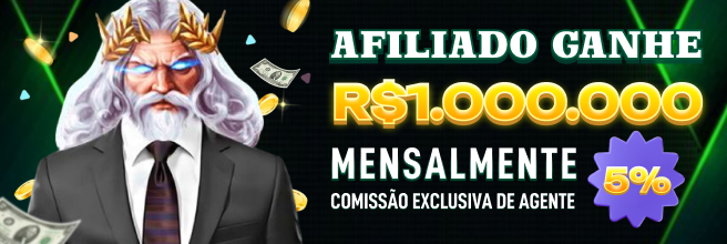 22FF  Ganhe R$ 100,00 Gratis